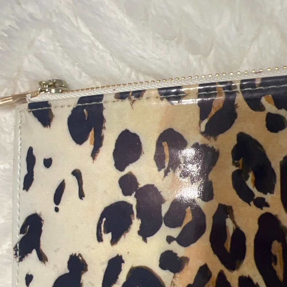 kate spade chic kate